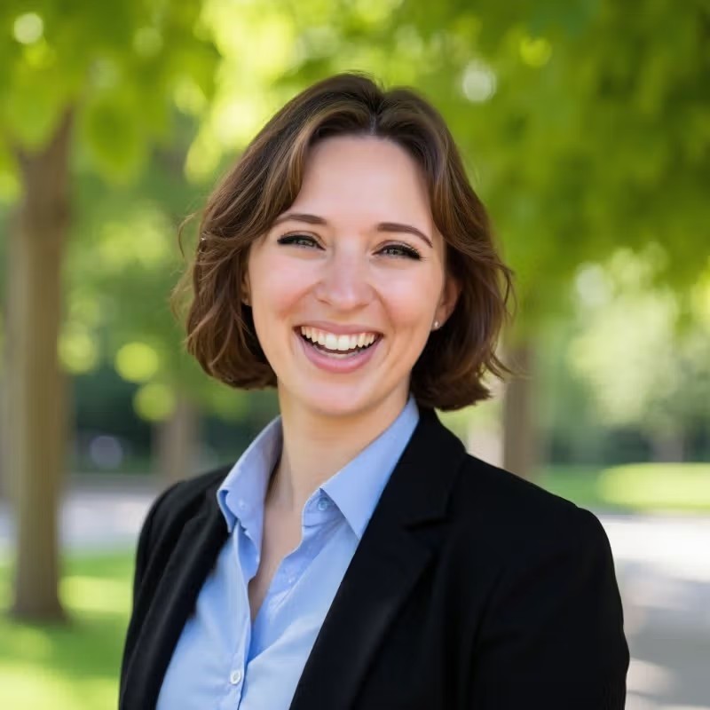 Front-Loading Drug Development: Q&A with Jenna DiRito, PhD, Revalia Bio