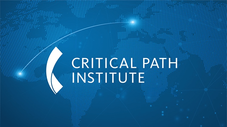 C-Path Global Impact Conference 2025: Modernizing Clinical Trials: Practical Innovations