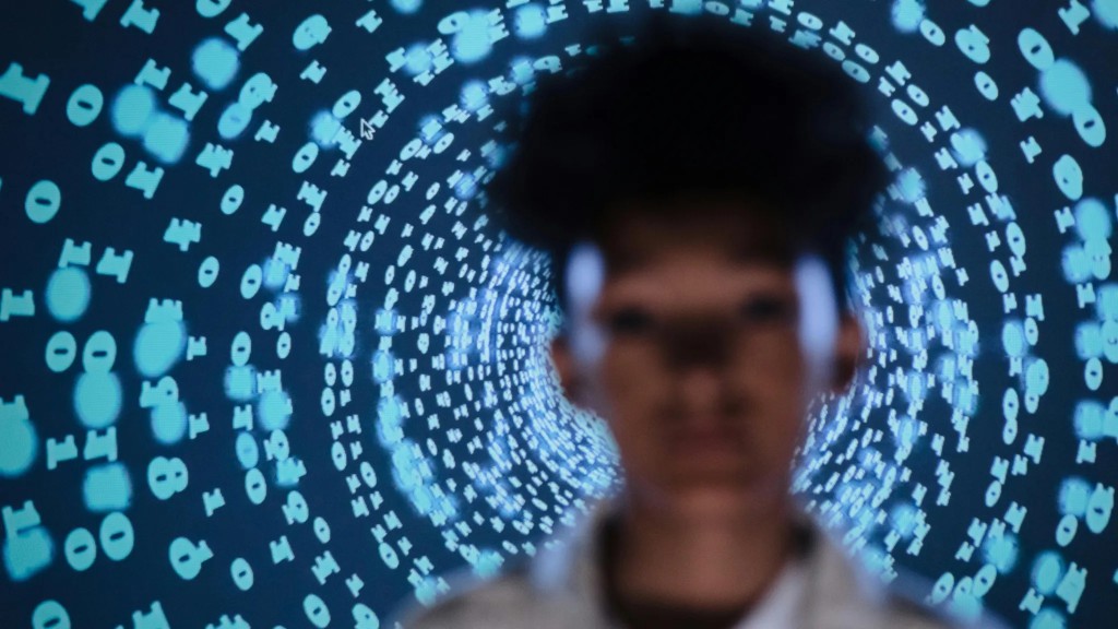 Beyond animal models: The new FDA human-first drug development framework