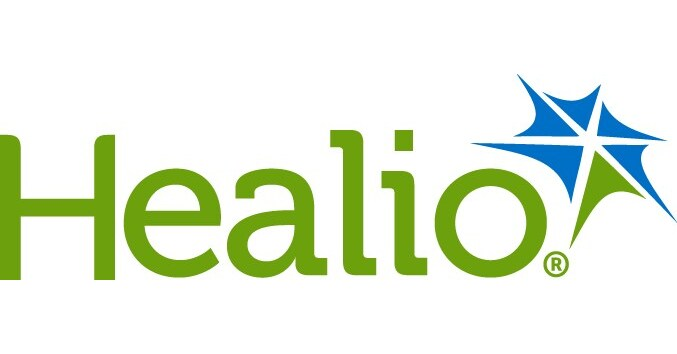 National Kidney Foundation invests in health tech company Revalia Bio