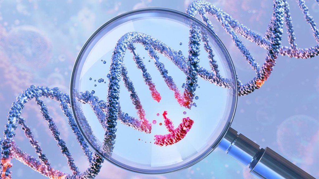 Regulatory setback or scientific signal? The case for human-relevant evidence