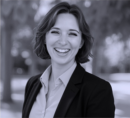 Jenna DiRito, PhD